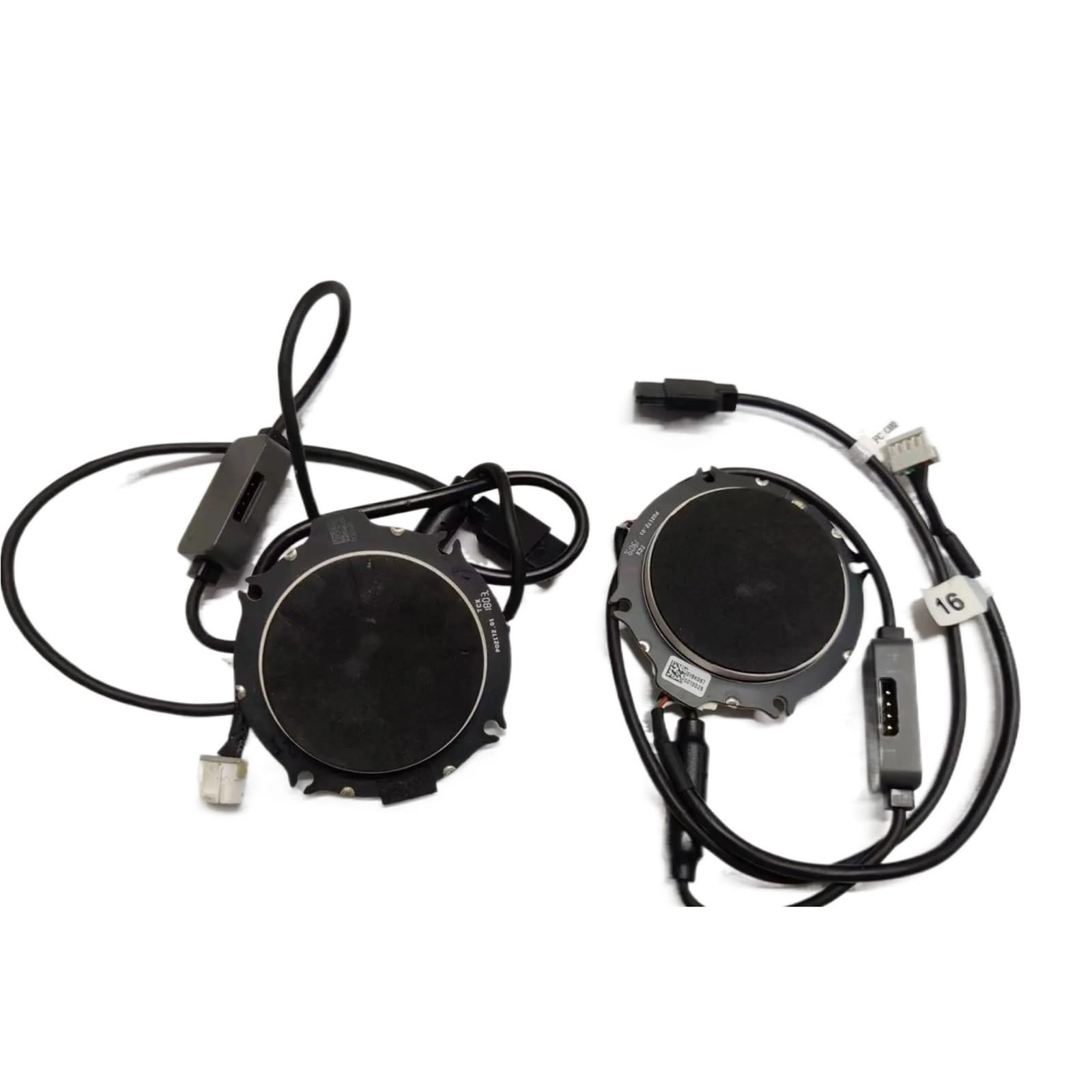 Nieqn Air 3 GPS Module Board