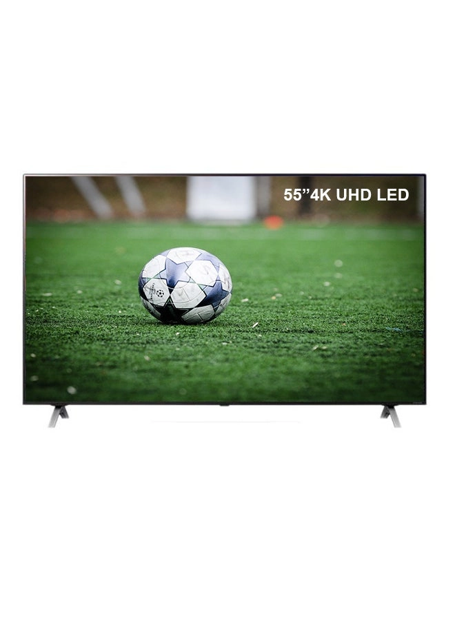 55NANO90VPA - 55 inch
