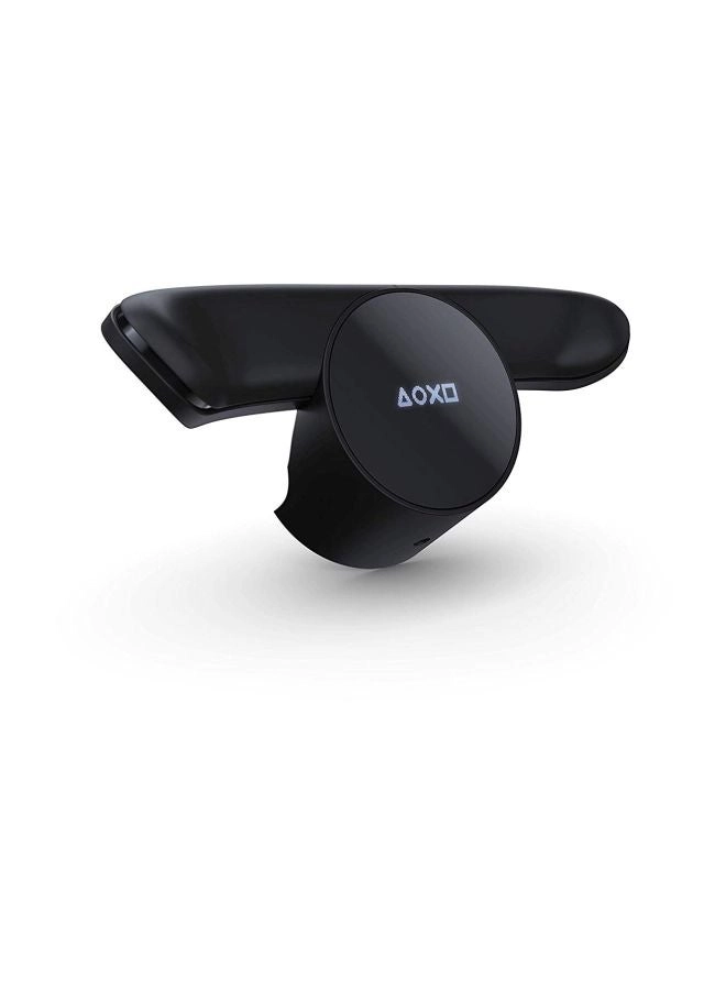 Back Button Attachment - Wireless PlayStation 4