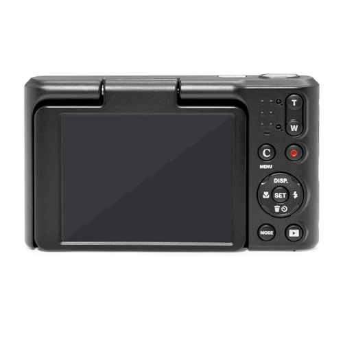 C1 + microSDHC Card - 32GB + Card Reader