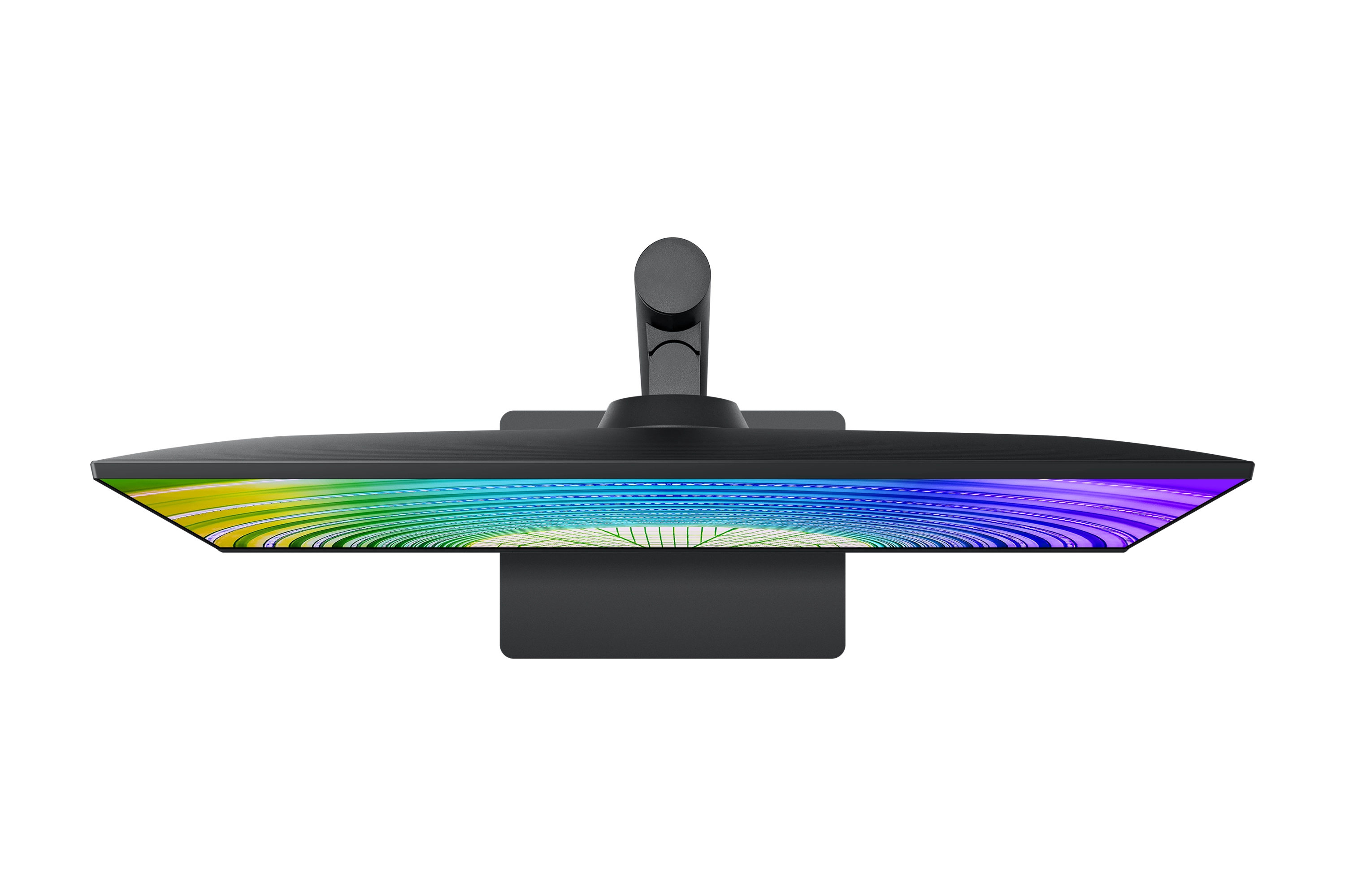 LS27AG550EPXXU - 27 Inches 2560x1440