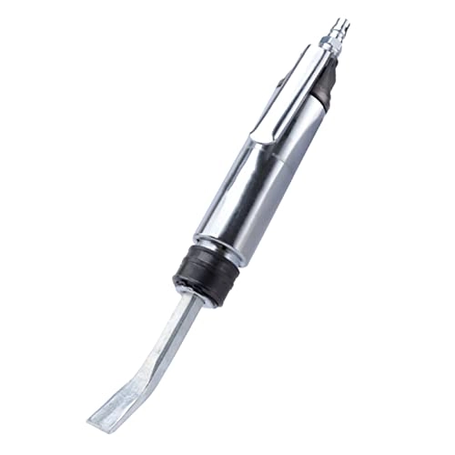 Air Hammer - Pneumatic Tool