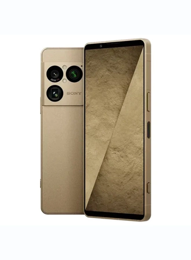 Sony Xperia 1 viii 12GB 512GB