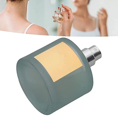 Cedar Eau de Toilette 50ml