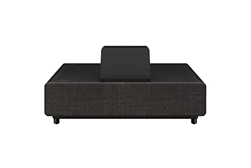 EH-LS500B 4000 ANSI lumens