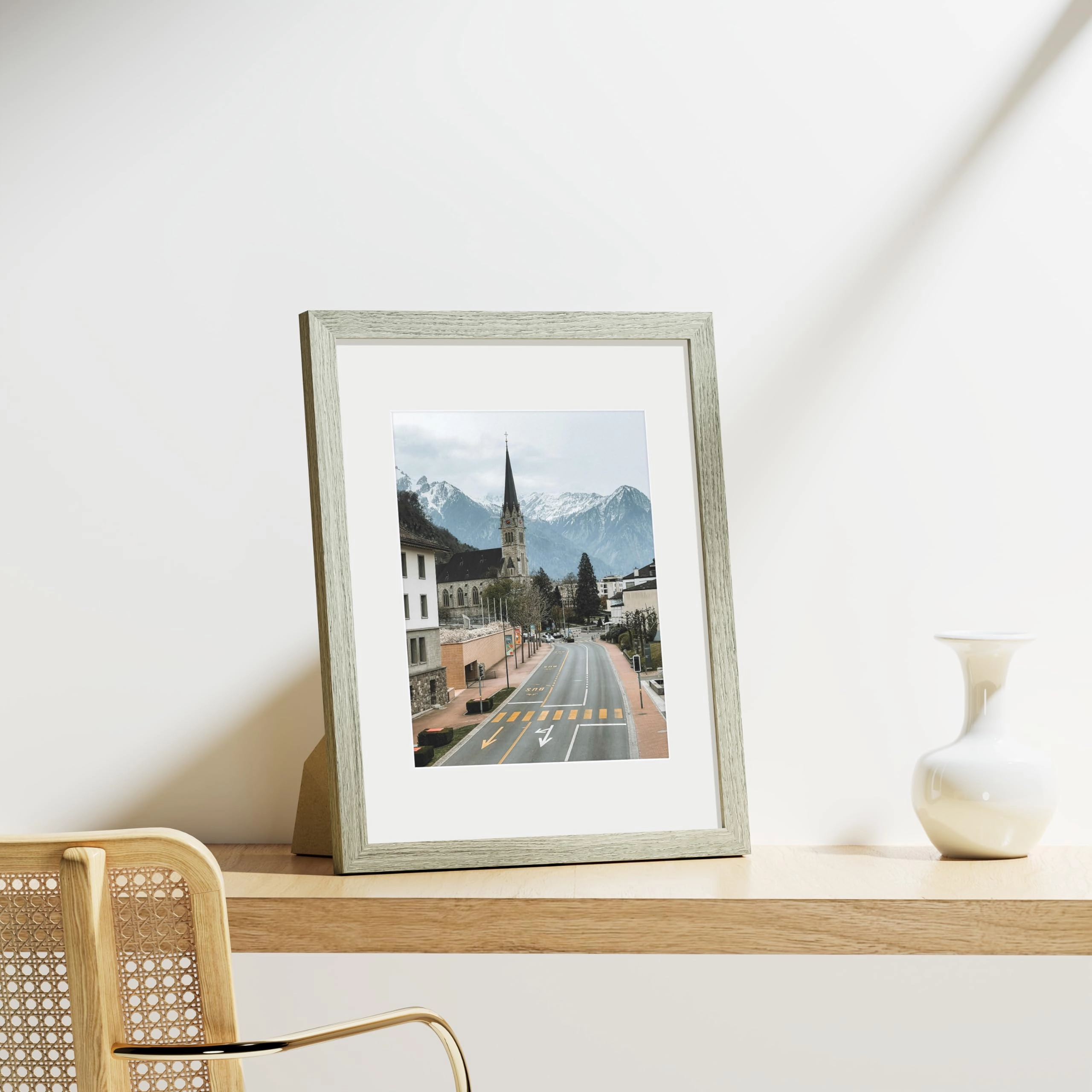 11x14 Picture Frames