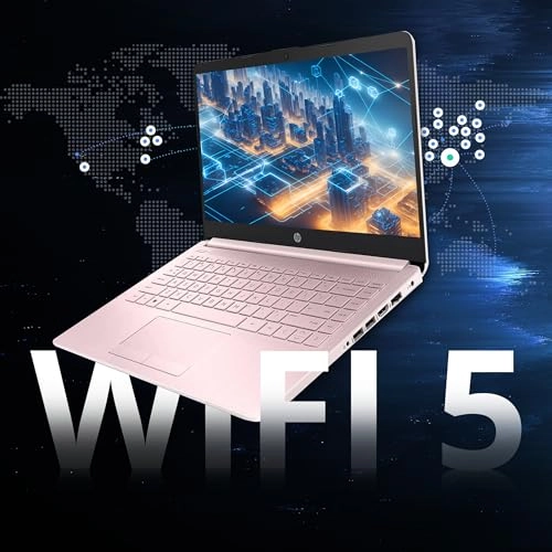 Stream - 14'' Celeron N 8GB DDR4 1220GB Emmc