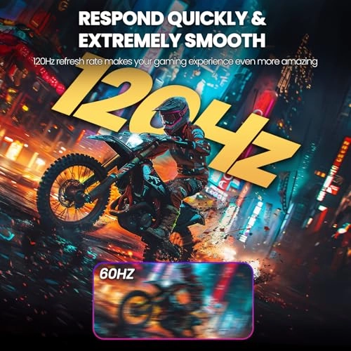 CR270ZA - 27 Inches 2560x1440