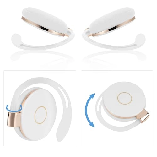 EJL35 Wired Headphone
