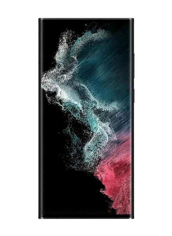 Galaxy S22 Ultra - 12GB 256GB