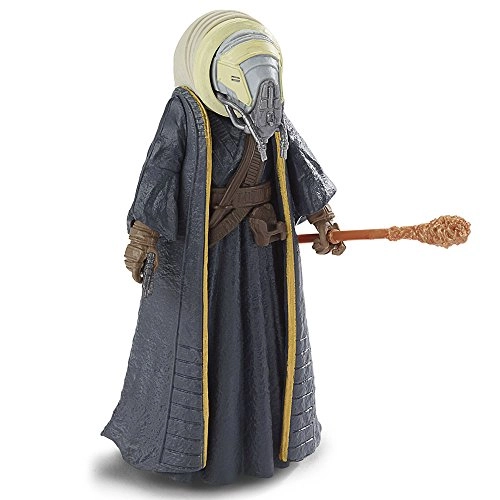 Han Solo - Star Wars (10 cm) (E1677)