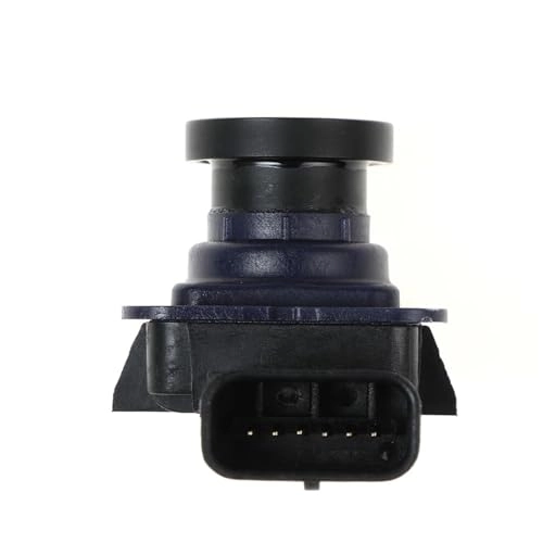 DS7T-19G490-DB - wireless