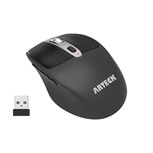 MW167 - USB Wireless