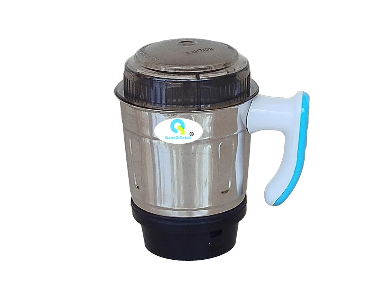 ChutneySmall JAR - 400ml