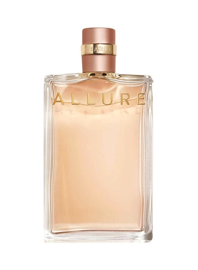 Allure - Eau de Parfum 50 ml