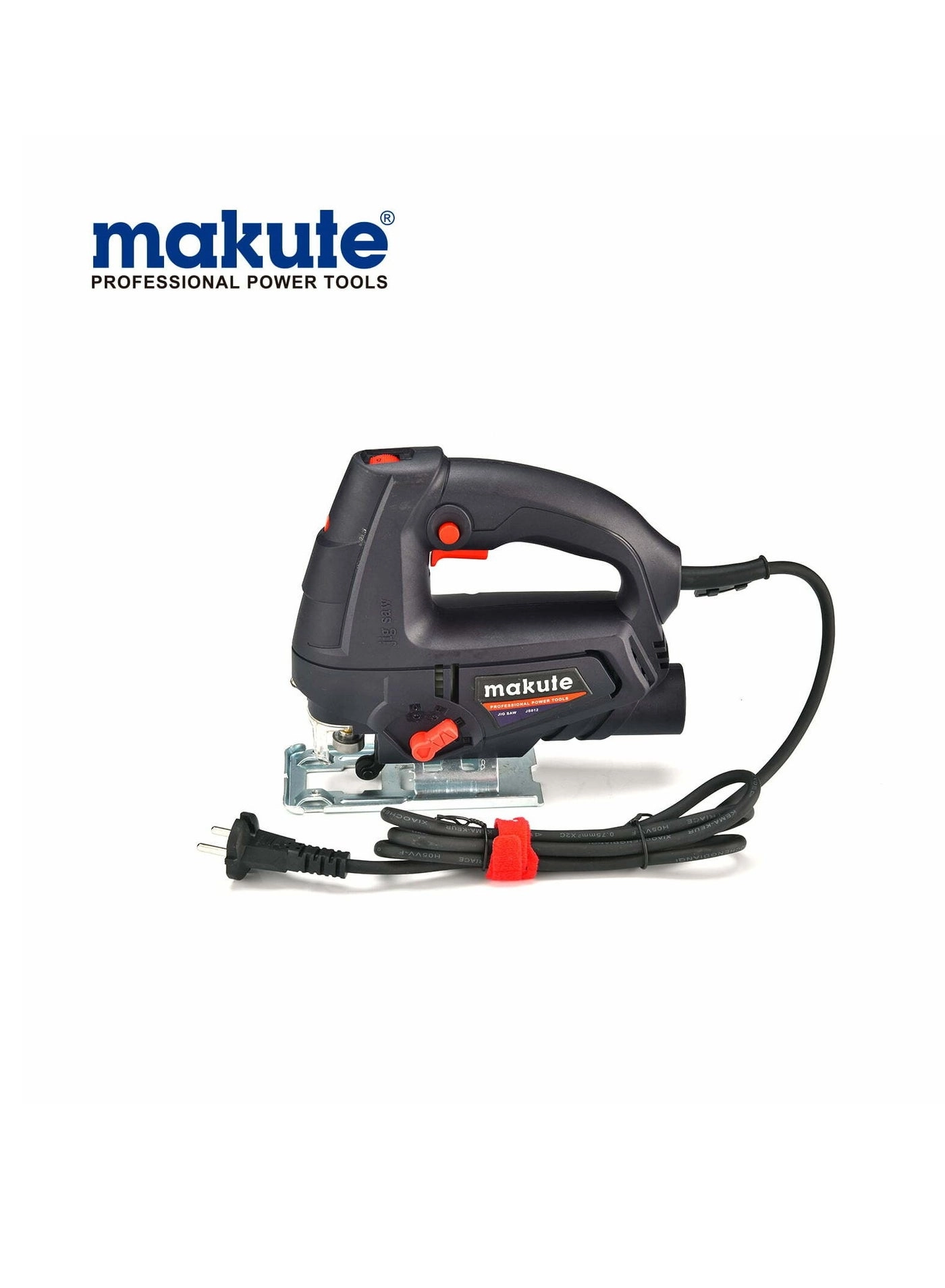 Jig Saw - 710W