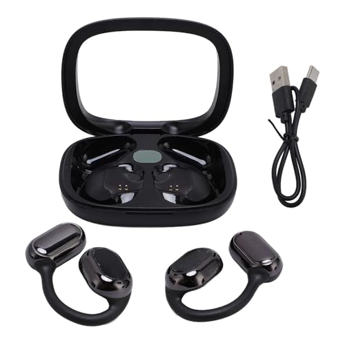 Language Translator Earbuds