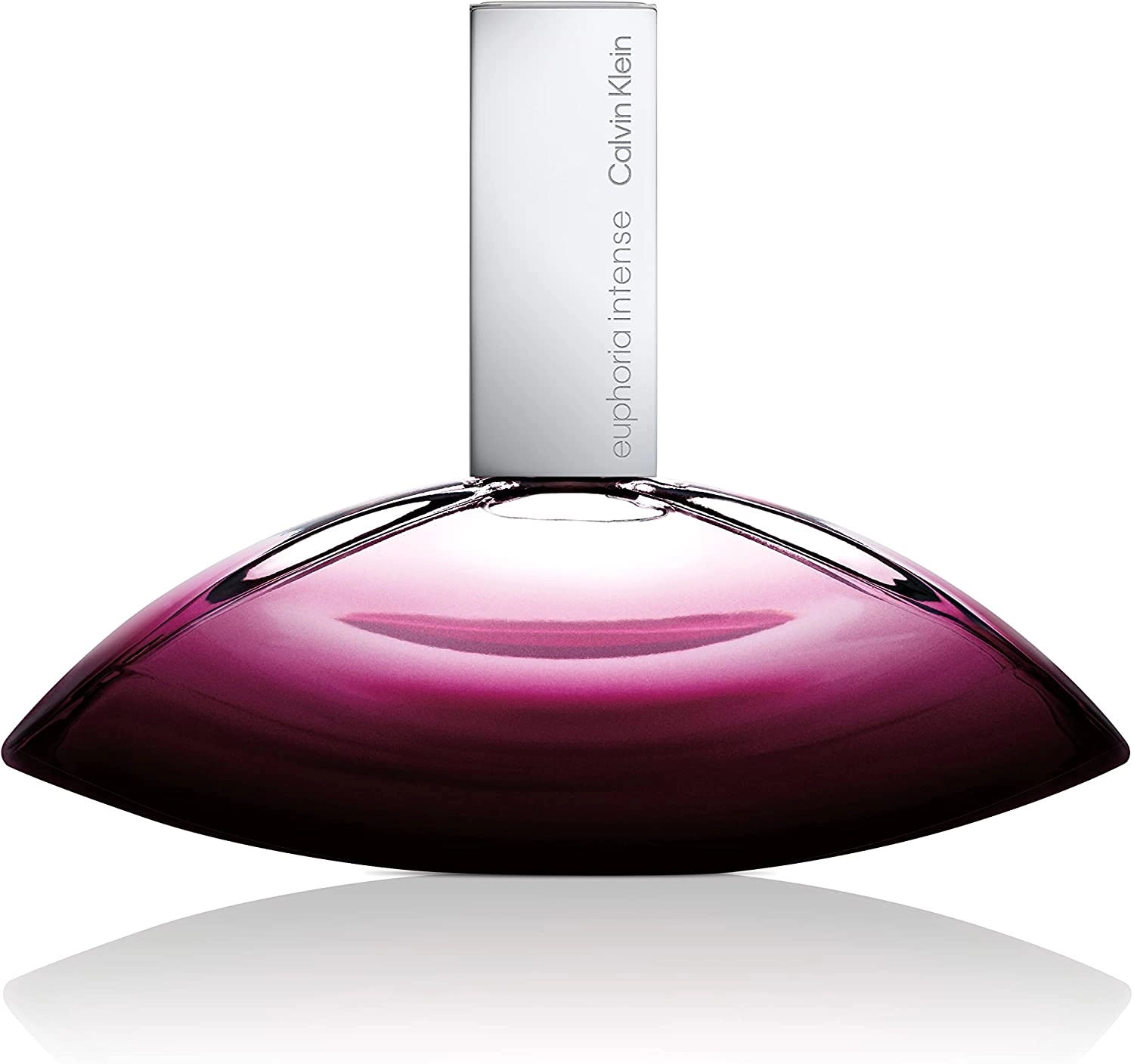 Calvin Klein Euphoria Intense Eau de Parfum 100ml