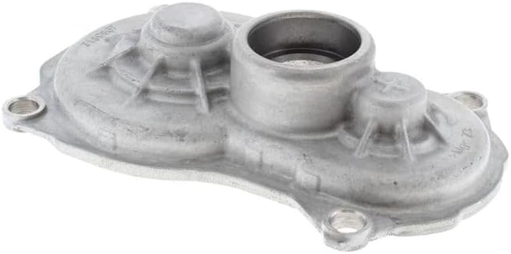 Makita Werkzeug GmbH 141955-1 - Gear Housing for Drill and Demolition Hammers