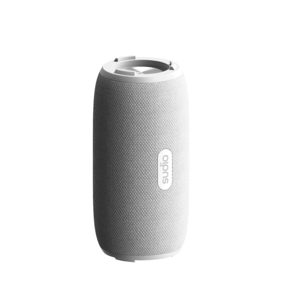 F5 Pro - 30W