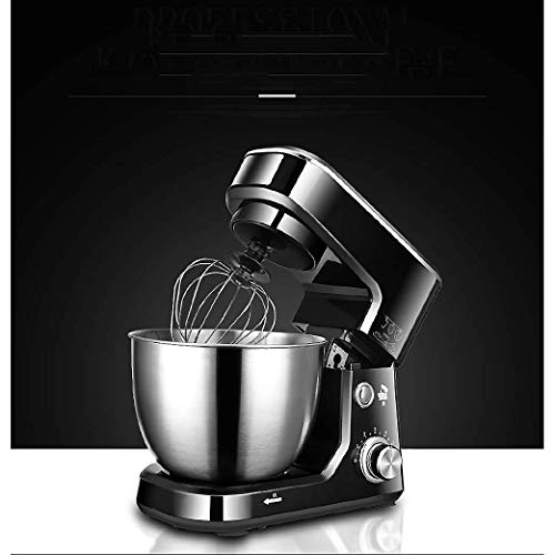 Stand Mixer - 150 watts