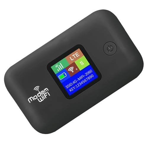 Luocuphz5a4xuso - 4G 5G 802.11 b/g/n 300Mbps