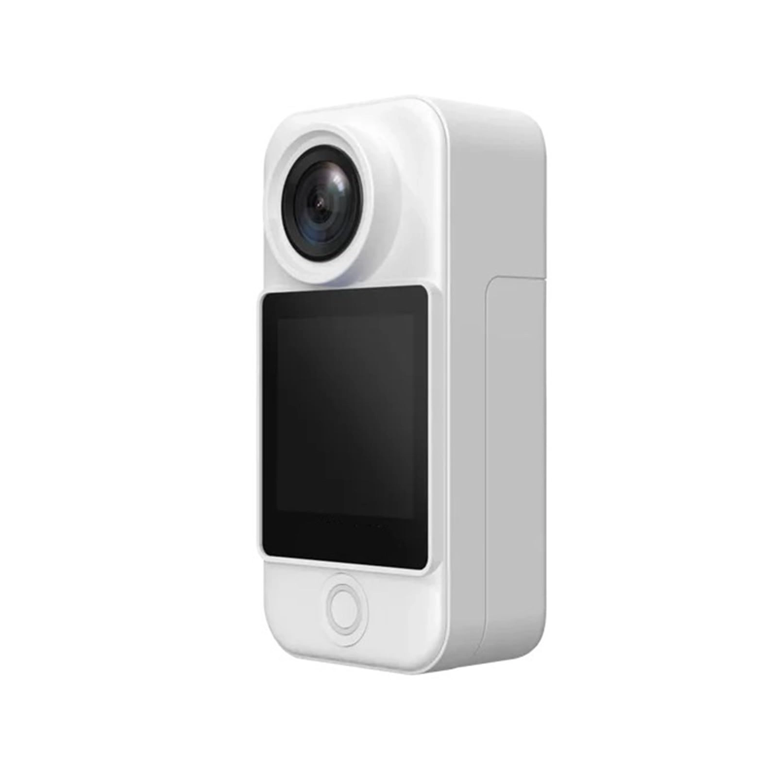 OFGTJHF C300 Pocket - 4K