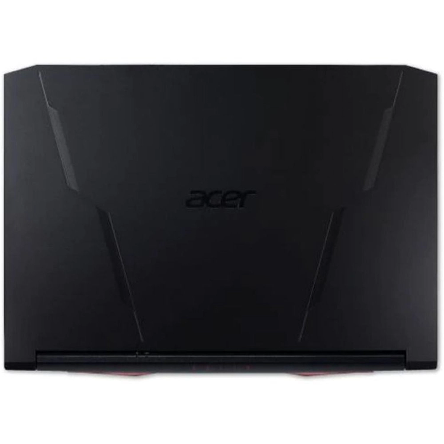 Nitro 5 AN515-45-R71Q - 15.6'' Ryzen 7-5800H 16GB DDR4 1TB SSD