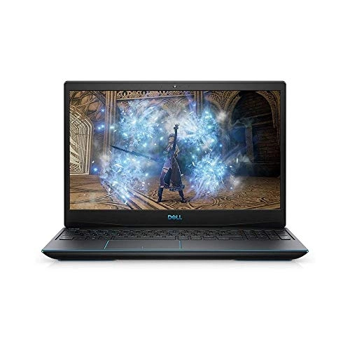 G3 3500 M04Y1 - 15.6'' Core i5-10300H 8GB DDR4 2048GB +512GB SSD