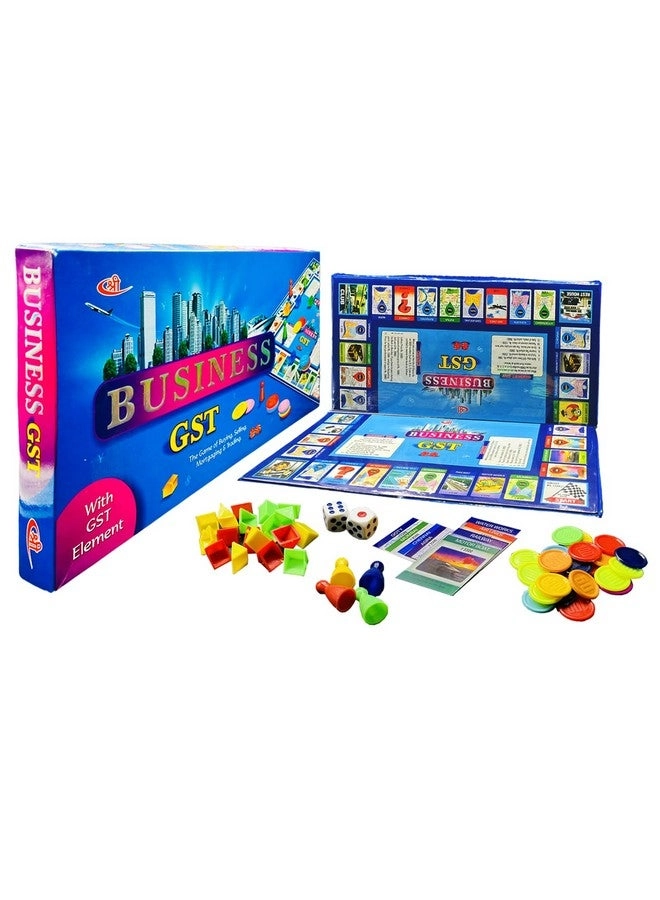 Kids Mandi Fun Filled Business Game - with Coins 2 Hours & Above