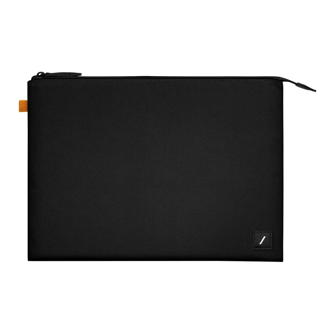 Native Union Stow Lite Sleeve for MacBook 14-Inch