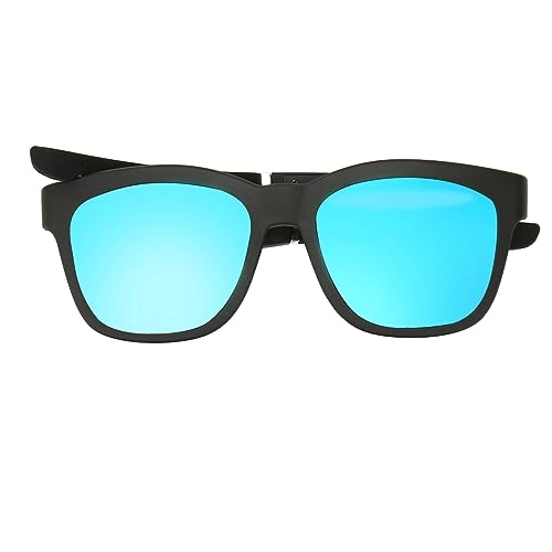 Translation Glasses - Polarized 100+ Languages Gradient Color