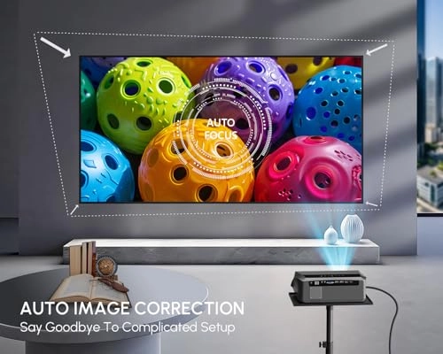 B09X6H6N1N 2300 ANSI lumens