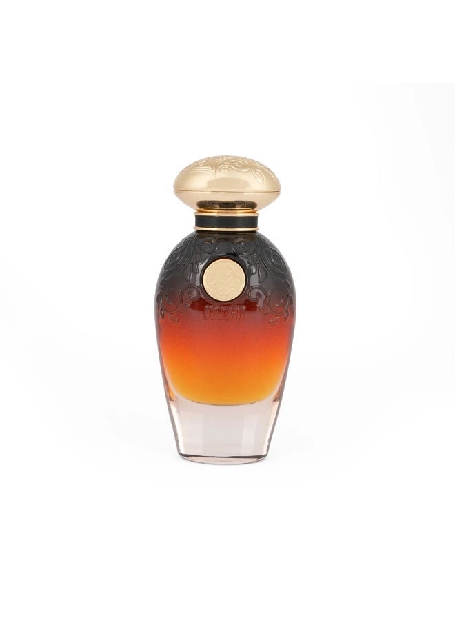 LOUZAN Kalakas Eau de Parfum 100 ml