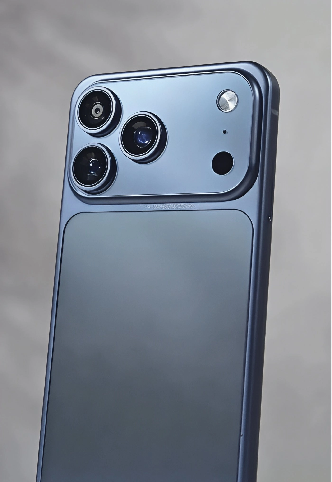 17 Pro Max - 24GB 1TB