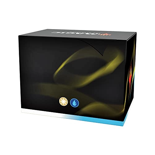 Magic: The Gathering: Commander Starter Deck - Flight Pioneers (German)