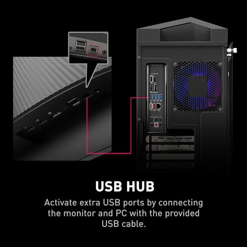 341CQPX QD-OLED - MPG341CQPQDOLED 34 Inches 3440x1440