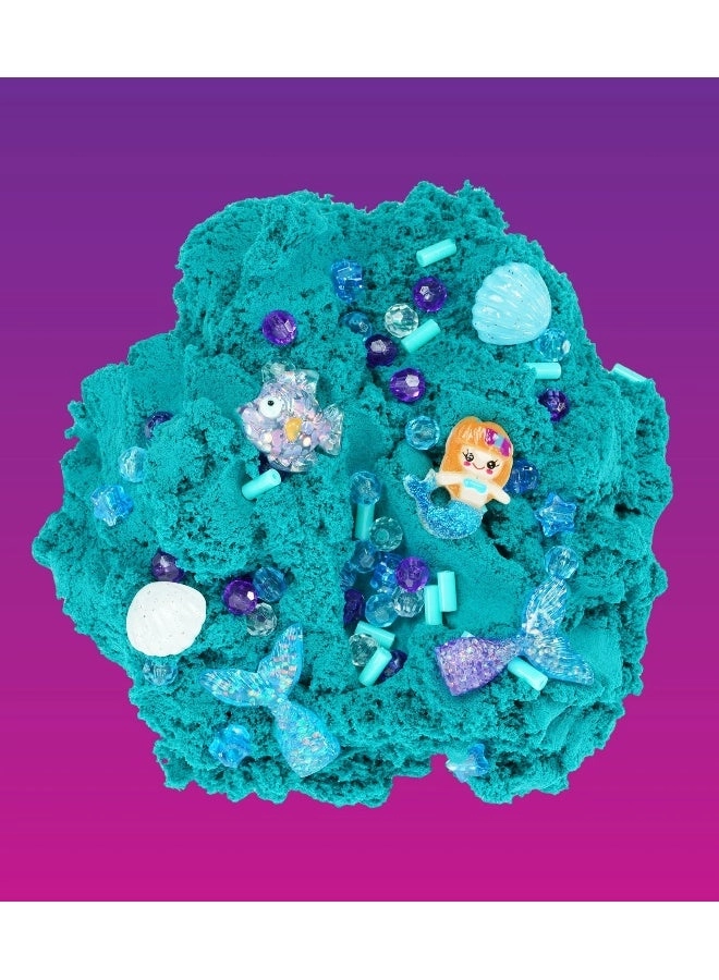 Mermaid Magic Low Boron Slime Charmers - 3+ years