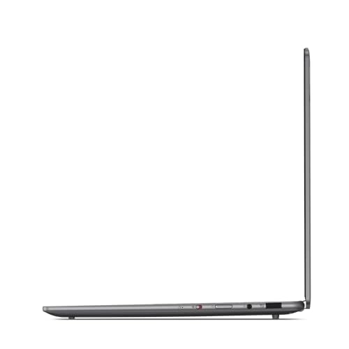 Yoga Slim 7i 14IMH9 83CV005WAX - 14'' Core Ultra 7-155H 32GB DDR5 1TB SSD