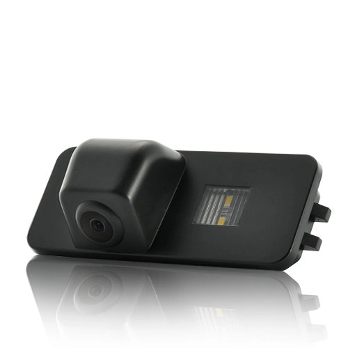 B&W Cases C139 - AV cable