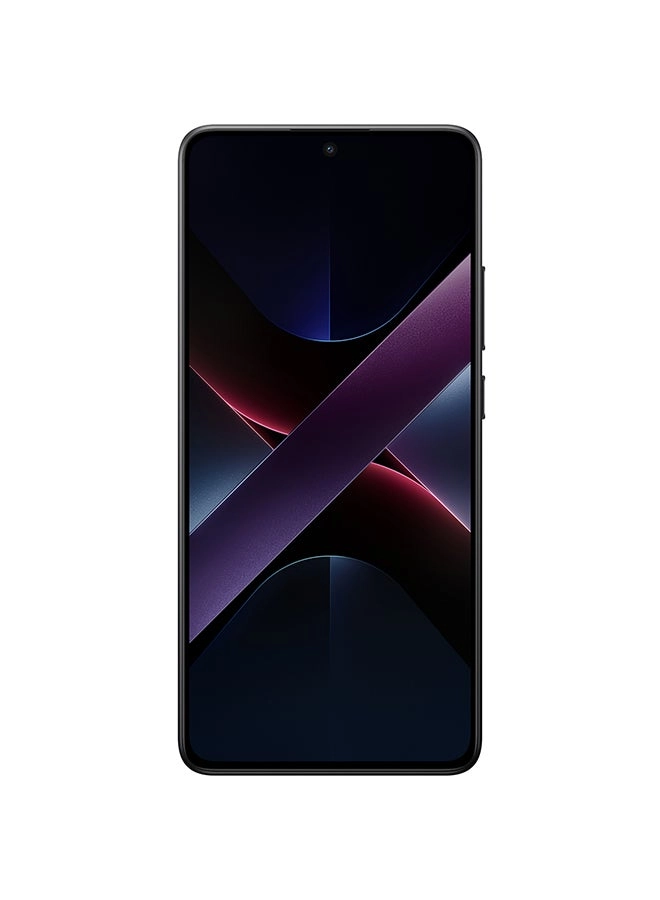 POCO X7 Pro - 12GB 512GB