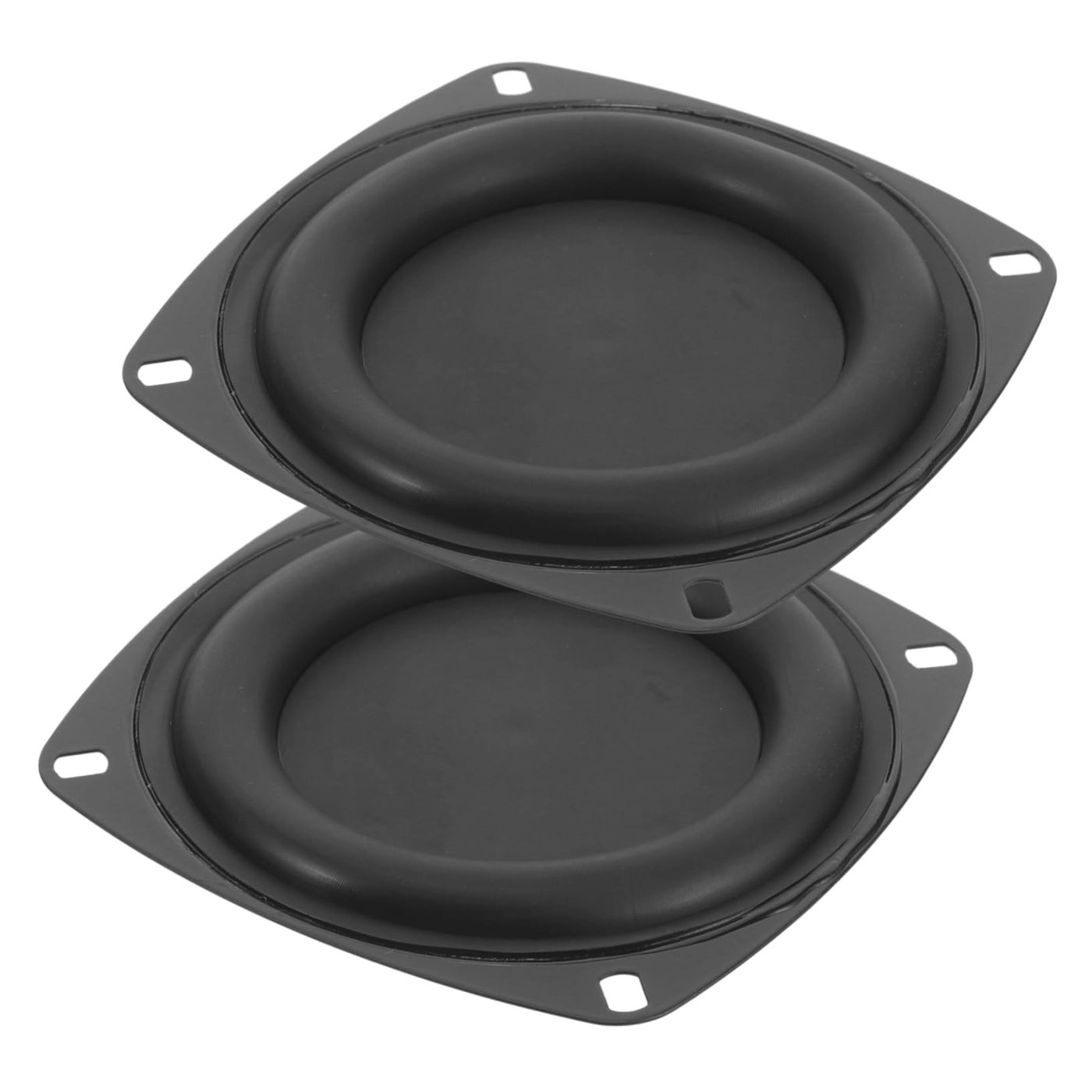 Speaker Diaphragm - 4 inch