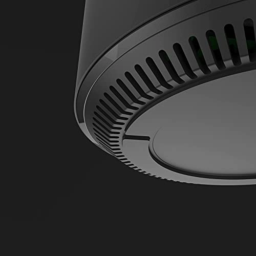 AX1800 - 574Mbps 1200Mbps 802.11ax