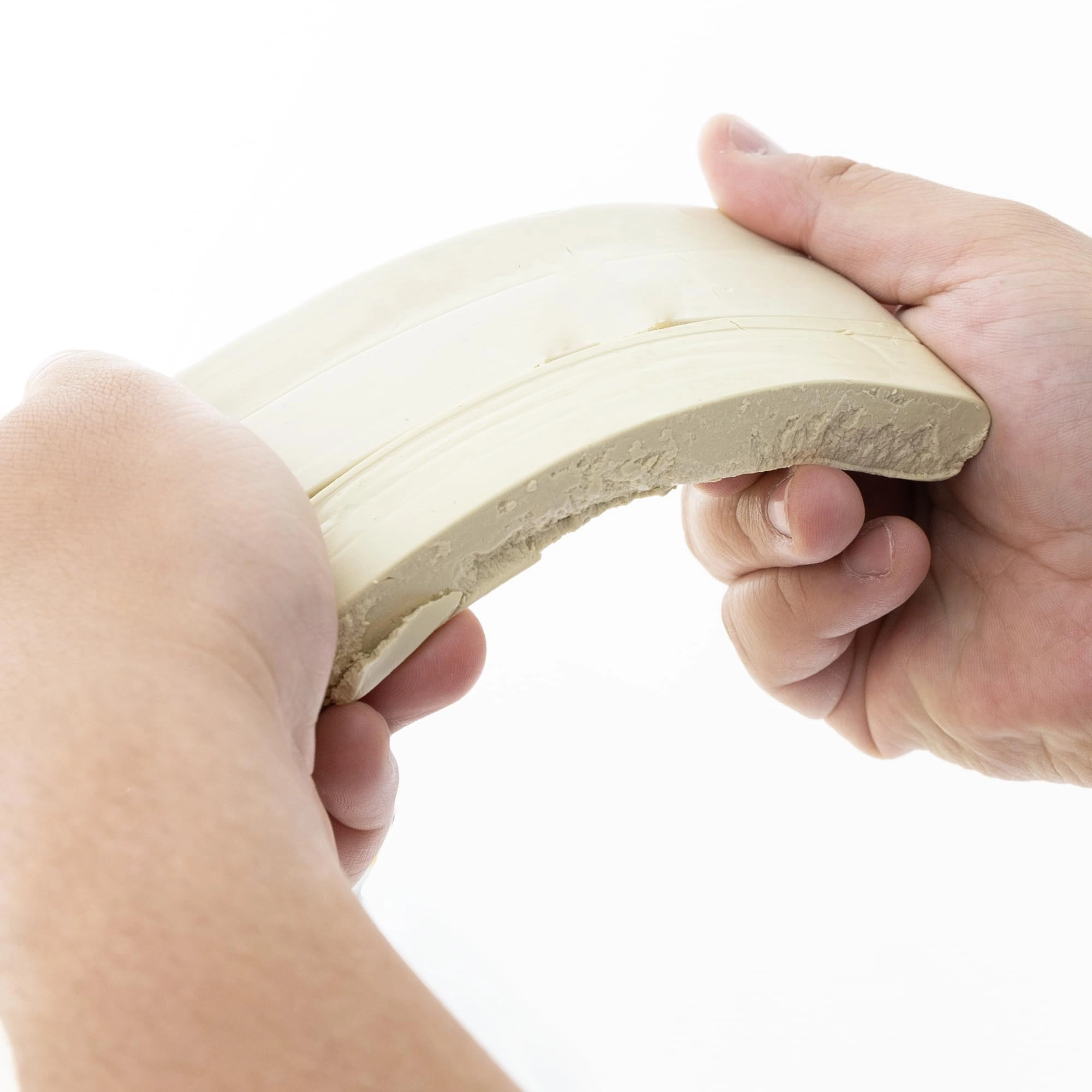 Modeling Clay - 454g