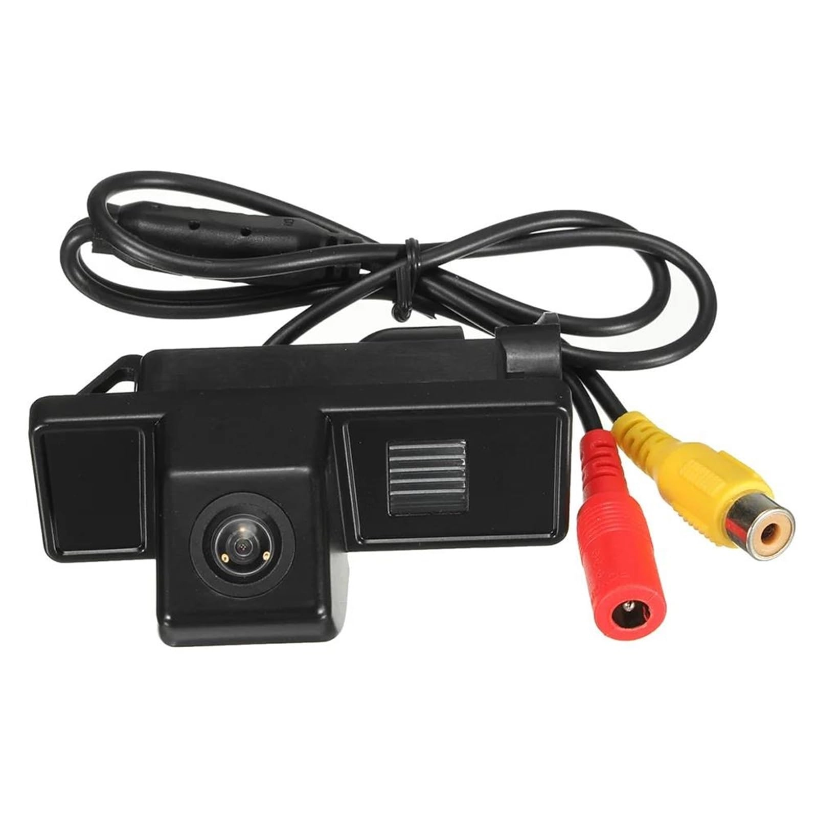 Rear View Camera - Night Vision 480TV line