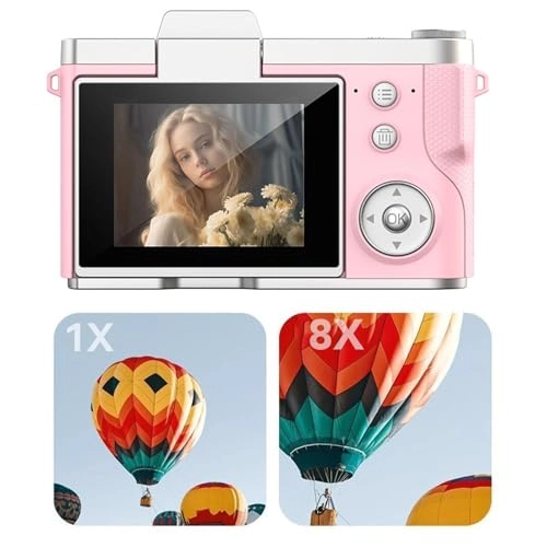 Oreiletlre51by9n7-11