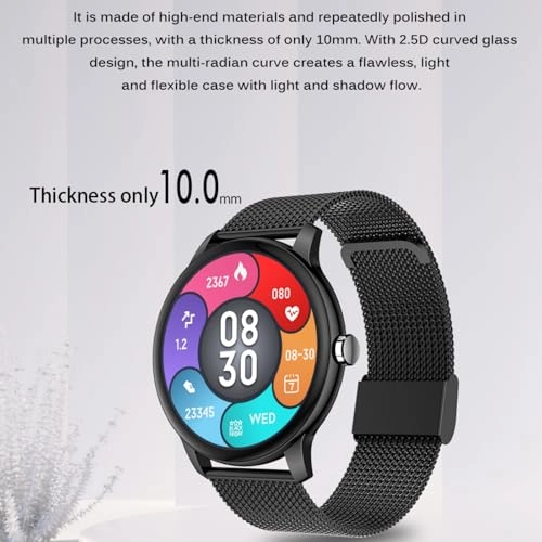 Z2PLUS Stainless steel