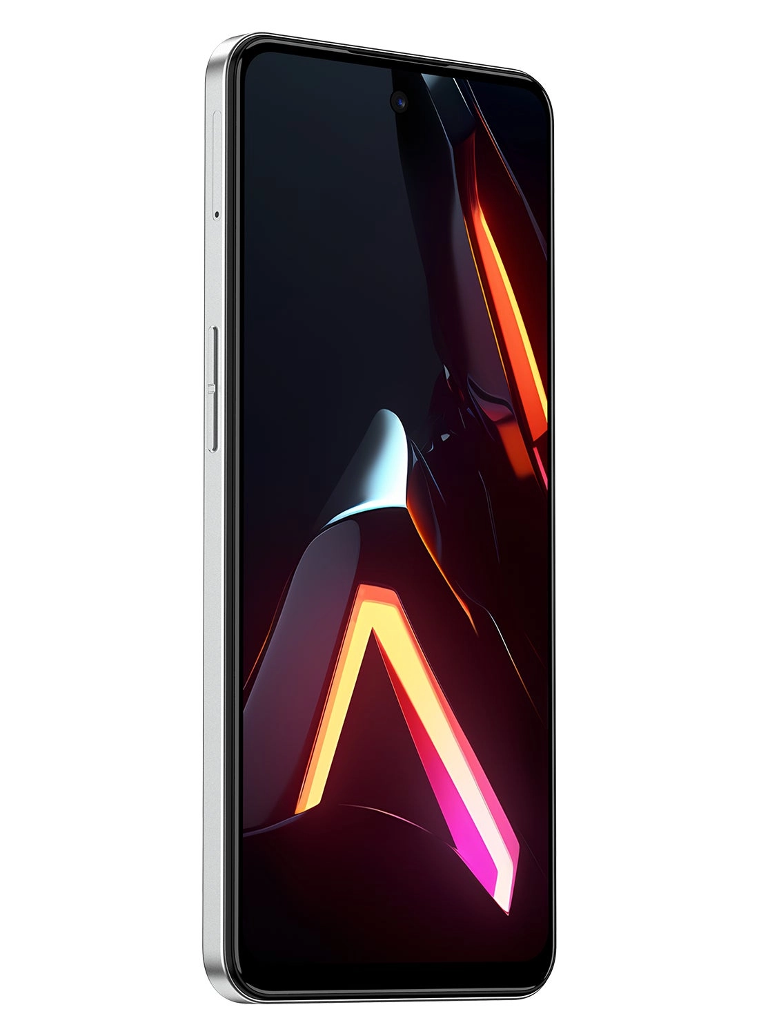 Neo 3 GT - 20 GB 256 GB