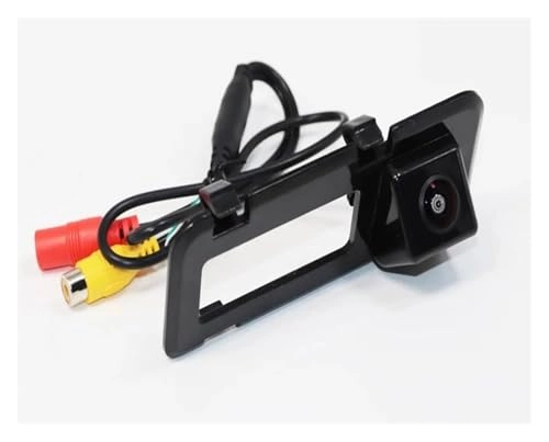 Rear View Camera - Night Vision 1920*1080P