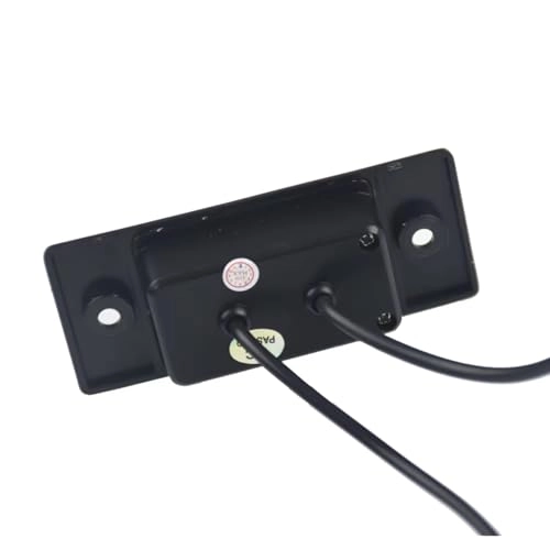 Rear View Reversing Camera - Night vision